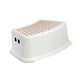 thumbnail image 2 of Taburete con escalón para niños, taburete de cocina, portátil, taburete con escalón, taburete para orinal para fregadero, Toliet, sala de estar Rosa, 2 of 8