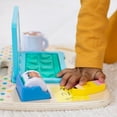 thumbnail image 2 of Tableau d’activités de bureau Work & Play, 2 of 6