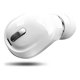 thumbnail image 5 of Cateissary Auriculares de 1 pieza Auriculares intrauditivos compatibles con Bluetooth Auriculares de senderismo Type3 NO3, 5 of 6
