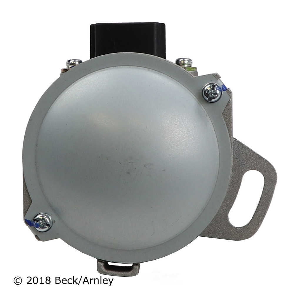 BeckArnley 180-0341 Cam Angle Sensor