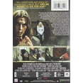 thumbnail image 2 of New World Order (DVD), 2 of 2