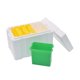 thumbnail image 4 of Caja de apicultura de espuma Matsuzay blanca herramientas de abeja para Jardín y Patio, 4 of 6