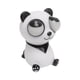 thumbnail image 2 of Ganfancp Descompresión Ojos Salientes Pandas Muñeca Diseño Quirky Juguetes Infantiles Extrusión Ojos Salientes Ventilación Pellizco Aliviador de Estrés Juguetes Artículos En Liquidación Muñeca Pop-Ey, 2 of 6