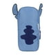 thumbnail image 5 of Lapicera Estuche Escolar Yadatex Stitch DST026-PC112A, 5 of 7