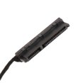 thumbnail image 3 of Adaptador de conector de disco duro Sunnimix para T560 450.06D02.000, 3 of 7