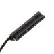 thumbnail image 3 of Cable Conector de Duro DC02C007L00 ZAM60 para T560, 3 of 7