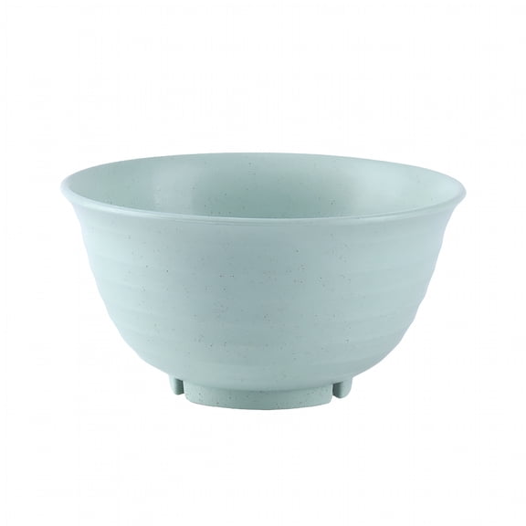 ACDANC Unbreakable Soup Bowls Set of 4,30 Ounces Big Bowls Microwave and Dishwasher Safe BPA-Free Bowl for Cereal,Salad,Soup,Ramen,Oatmeal