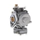 thumbnail image 1 of Conjunto de carburador para motor de barco 3303-812647T1 3303-812648T para motor fueraborda de 2 tiempos de 4HP y 5HP, 1 of 5