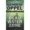 Dead Water Zone (Other) 9780061234422