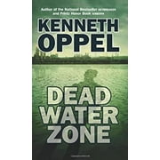 Dead Water Zone (Other) 9780061234422