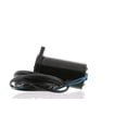 thumbnail image 4 of ARCO 6220 Tilt Trim Motor for BRP-OMC 2-Wire Connection, 4 of 5