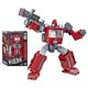 thumbnail image 2 of Juguetes originales de Transformers guerra de generaciones para Cybertron Deluxe Wfc-S21 Ironhide figura de acción modelo coleccionable juguete para regalo Gao Jinjia LED, 2 of 2