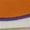 Sail/Clay Orange/Court Purple, variant on NIKE MENS Book 1 "Valley" FJ4249 106 FJ4249 106 from Stadium Goods