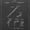 Dental Tool BW Patent, variant on Elephant Stock Stethoscope Patent Wall Art - Vertical Canvas Wall Art - Home Office Wall Decor - Patent Canvas - Beige And Black Decor - 34" x 51"