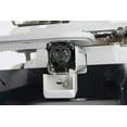 thumbnail image 3 of Janome MB-4S Commercial 4 Needle Embroidery Machine, 3 of 4