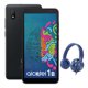 thumbnail image 1 of SmartPhone Alcatel 1B 32GB 2GB RAM Dual sim más Diadema, 1 of 6