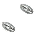 thumbnail image 1 of maskred 1/2/3/5 6325G3 Side Indicator Light Automobile Safety Driving Lamp Automotive Repair Upgrading Replacement Lighting 1 2PCS, 1 of 6