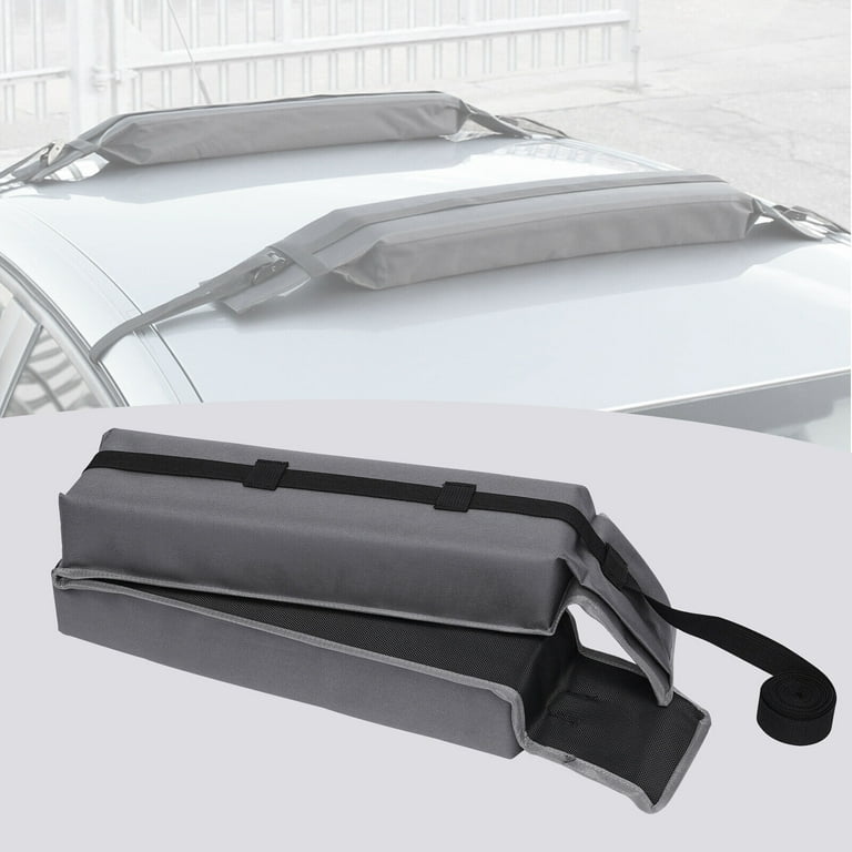 Universal Roof Rack Pad