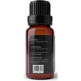 thumbnail image 2 of Aceite Esencial de Lavanda (Lavandula Officialis) - 100% PURO PREMIUM QUALITY - 15 ML TY CARE ESSENTIAL OIL Aceite Esencial de Lavanda (LAVANDULA OFFICIALIS)., 2 of 6