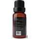 thumbnail image 2 of Aceite Esencial de Lavanda (Lavandula Officialis) - 100% PURO PREMIUM QUALITY - 15 ML TY CARE ESSENTIAL OIL Aceite Esencial de Lavanda (LAVANDULA OFFICIALIS)., 2 of 6
