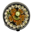 thumbnail image 1 of Charola mixta Happy Tokyo por pieza, 1 of 5
