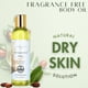 thumbnail image 3 of Body Oil, Fragrance-Free Face and Body Oil, Pure Body Oil, Sensitive Skin Oil, Eczema Oil by LatherGreen, 3 of 8
