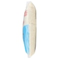 thumbnail image 5 of Young Elephant Glutinous Rice, 80 Oz, 5 of 6