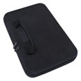 thumbnail image 5 of Étui de Rangement pour Embouchure de Saxophone en Tissu Oxford Doux Sac à Main de Rangement pour Clarinette, 5 of 5