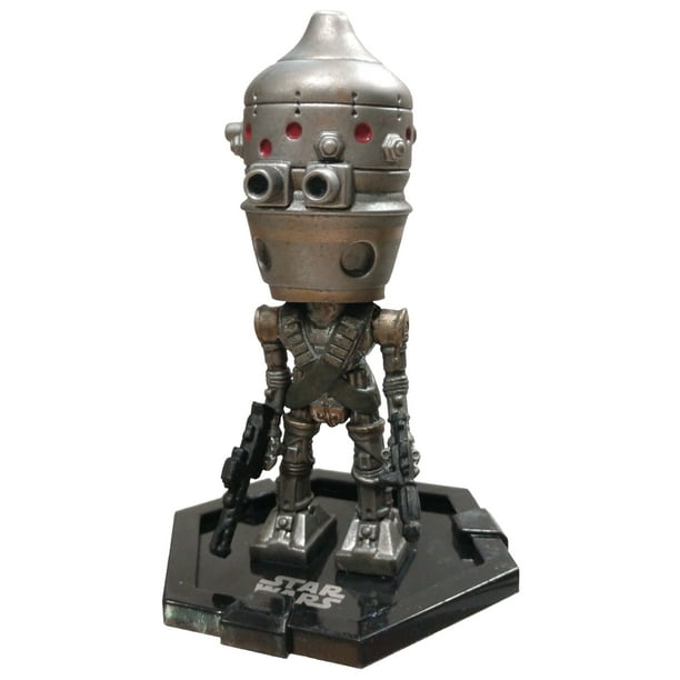star wars mandalorian mystery minis