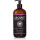 thumbnail image 1 of Acondicionador sin enjuague Renpure Coconut Whipped Creme, básico, con fragancia, 16 onzas líquidas, 1 of 1