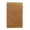 60x40cm, variant on Reptiles Bedding Mat for Terrariums Waterproof CoconutFiber Carpet BeardedDragon Substrate Liner Mat for TortoiseGeckos