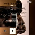 thumbnail image 2 of The Notorious B.I.G. Big Poppa [Single] Vinyl, 2 of 2