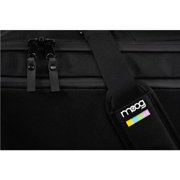 Moog Music Matriarch SR Series Case