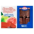 thumbnail image 2 of La Fe Bocadillo de Guayaba, 510g Box, 2 of 7