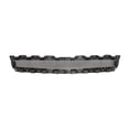 thumbnail image 1 of Parrilla TONG YANG Malibu 2008 A 2012 Chevrolet Sup Negra, 1 of 4
