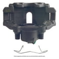 thumbnail image 5 of Remanufactured Cardone Reman Disc Brake Caliper P/N:19 B1816, 5 of 7
