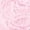 Pink, variant on Summer Floral Lace Tops Short Sleeve Square Neck Dressy Blouse Eyelet Tunic Top Loose Fit Daily Wear Shirt