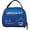 Blue, variant on Adventure Medical Kits Mountain Series Day Tripper Lite Medic Kit