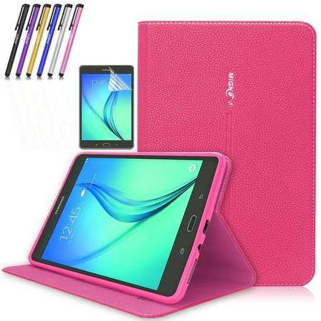 p350 t350 stylus mignova