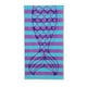 thumbnail image 2 of Beach Towel Drying Portable Sports Swimming Bath Towel, 2 of 6
