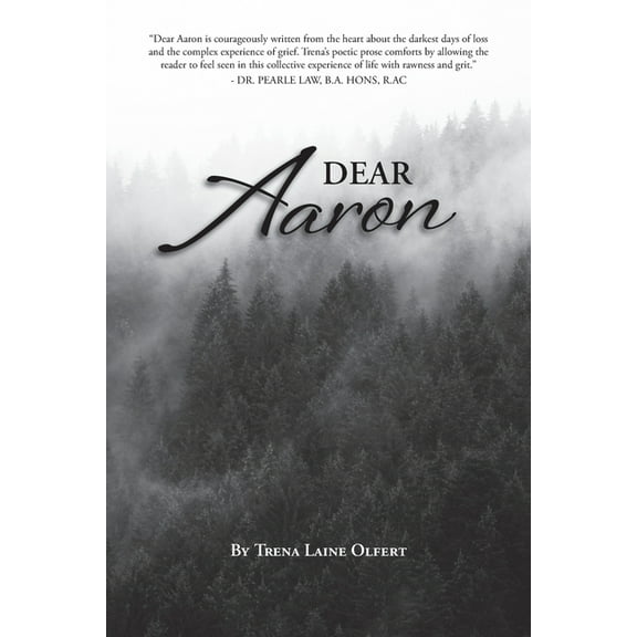 Dear Aaron: The End of the Hustle. The Beginning of Me: A Path to Healing from the Inside Out, (Paperback)