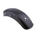 thumbnail image 3 of koolsoo Motorcycle Replacement Rear Mud Flap Mudguard Mud Guard for 125, 3 of 9