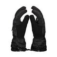 thumbnail image 2 of Obermeyer Women's Regulator Glove, 2 of 3