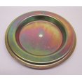 thumbnail image 1 of Véritable Kohler 12-096-37-S Air Cleaner Cover OEM, 1 of 3