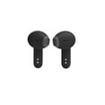 thumbnail image 5 of JBL Vibe 300TWS True Wireless Earbuds, Black, 5 of 11