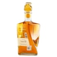 thumbnail image 4 of Tequila Adictivo Doble Reposado 100% Agave 1750 Ml Adictivo, 4 of 4