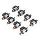 thumbnail image 1 of Válvula Solenoide de Control de Transmisión de 8 Uds 722,9 apta para MERCEDES BENZ 220 277 01 98, 1 of 10