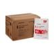 thumbnail image 1 of Hot Compress Instant Hot Pack McKesson desechable, paquete de 24, 1 of 9