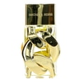 thumbnail image 2 of Michael Kors Pour Femme by Michael Kors, 3.4 oz EDP Spray for Women, 2 of 4