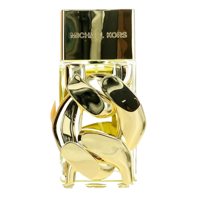 Michael Kors, Pour Femme Eau de Parfum Spray, 3.4 oz, Women